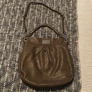 Marc by Marc Jacobs Hobo Bag